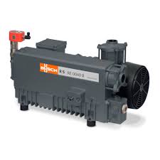 > </div>
<div class=